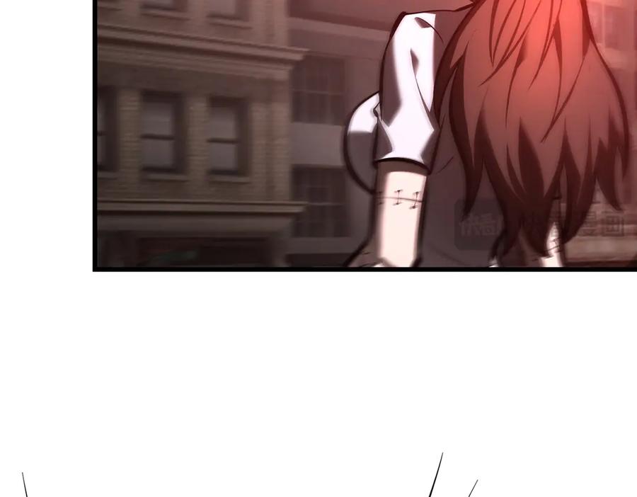 我，最强BOSS - 36 - 第98张图