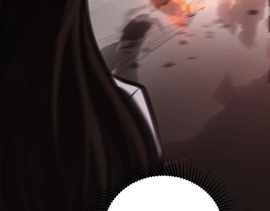 我，最强BOSS - 36 - 第94张图