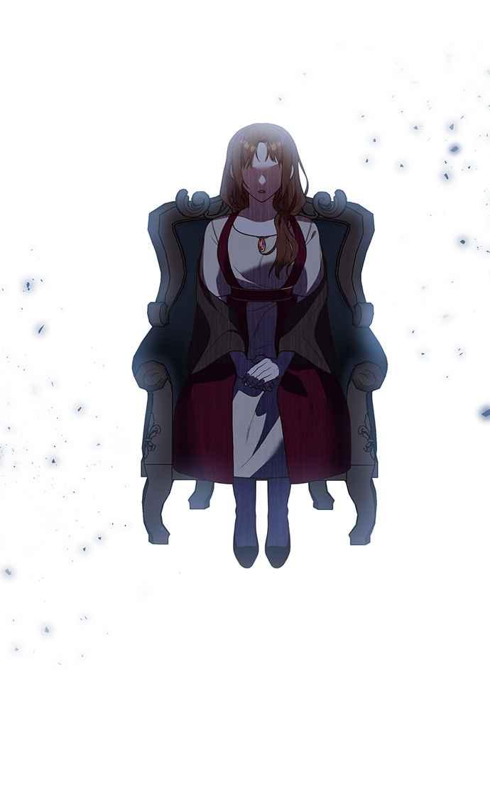 偏执男主的契约未婚妻 第17话 第59页