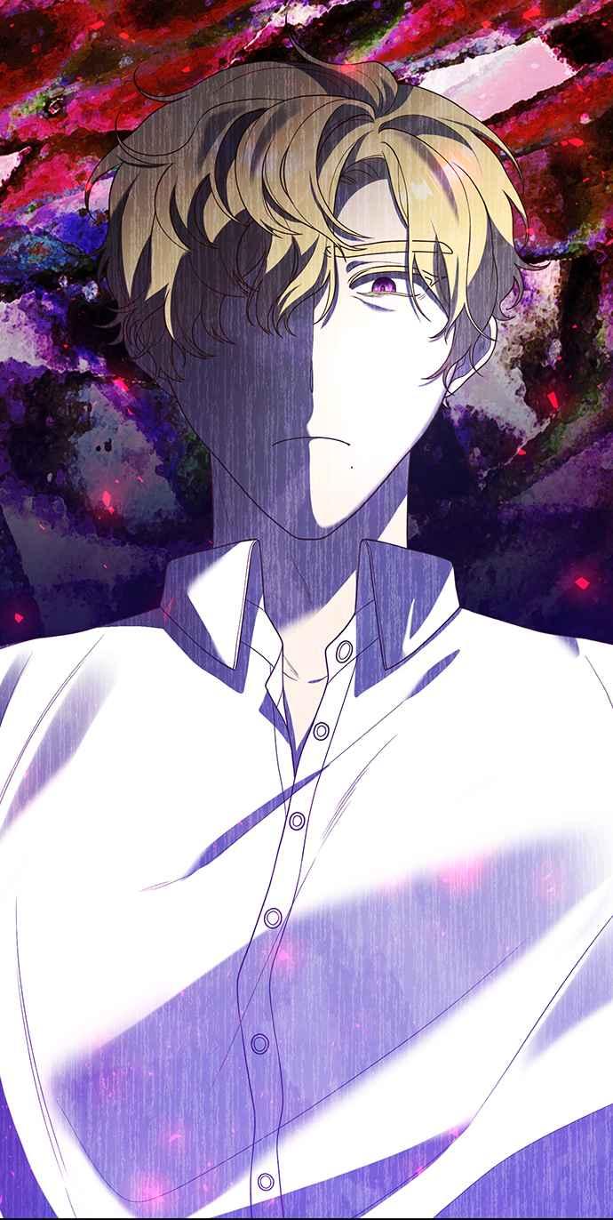 偏执男主的契约未婚妻 第18话 第32页