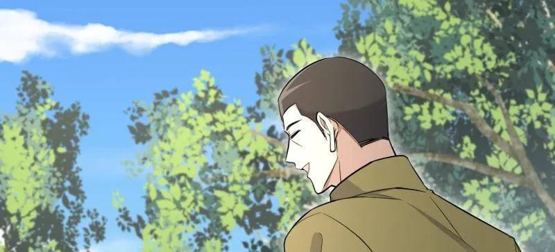 第一序列 第600话 599 凑热闹 第151页