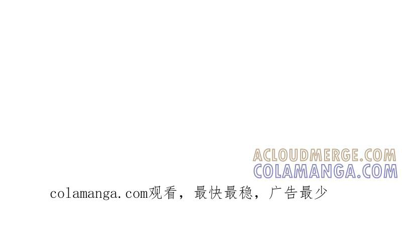 第一序列 第600话 599 凑热闹 第153页