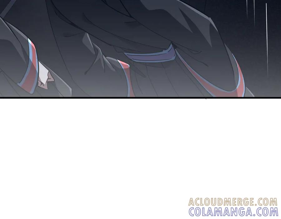《全球惊悚：开局万亿冥币》第265话 清算总账！ 第65页
