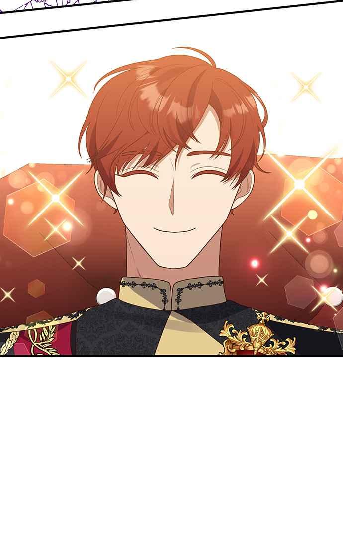 偏执男主的契约未婚妻 第40话 第20页