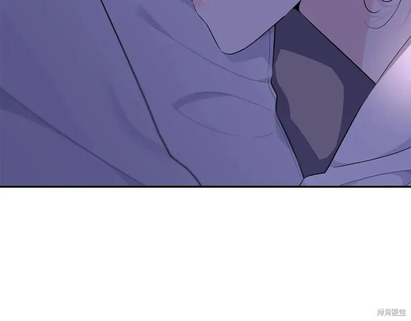 《明明是冷美人小姐却变成了忠犬大少爷》第78话 第54页