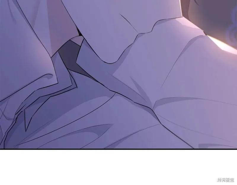 《明明是冷美人小姐却变成了忠犬大少爷》第78话 第51页