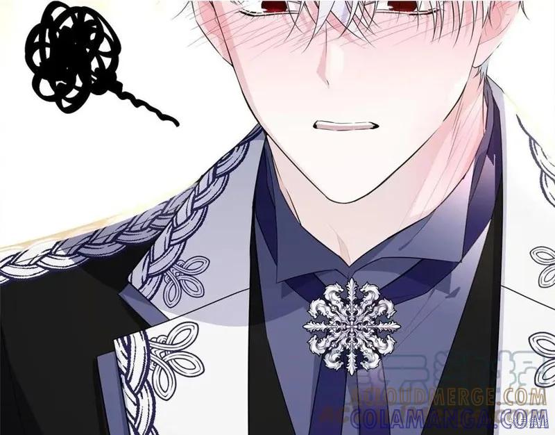 《明明是冷美人小姐却变成了忠犬大少爷》第78话 第29页