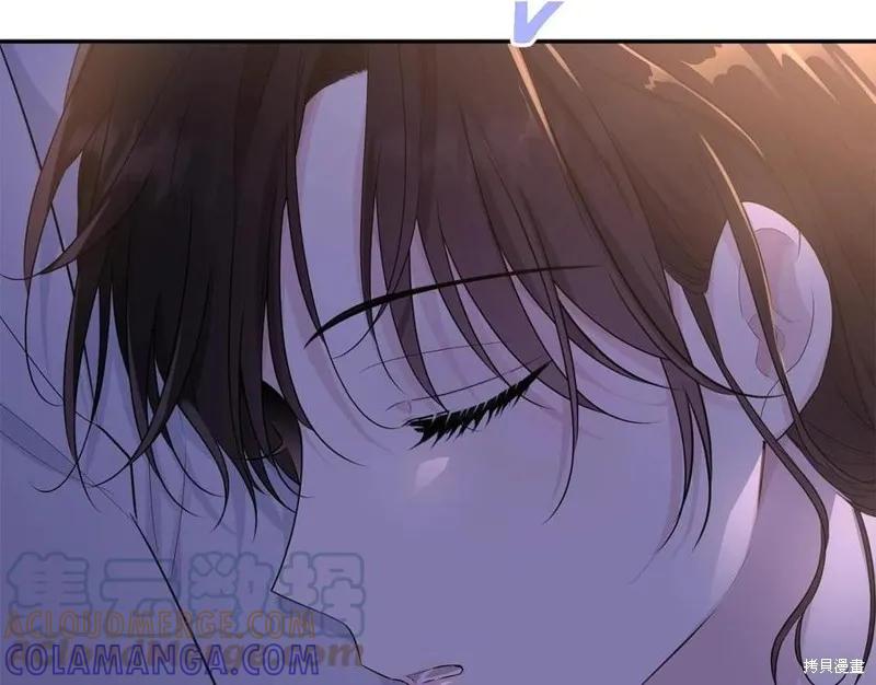 《明明是冷美人小姐却变成了忠犬大少爷》第78话 第53页