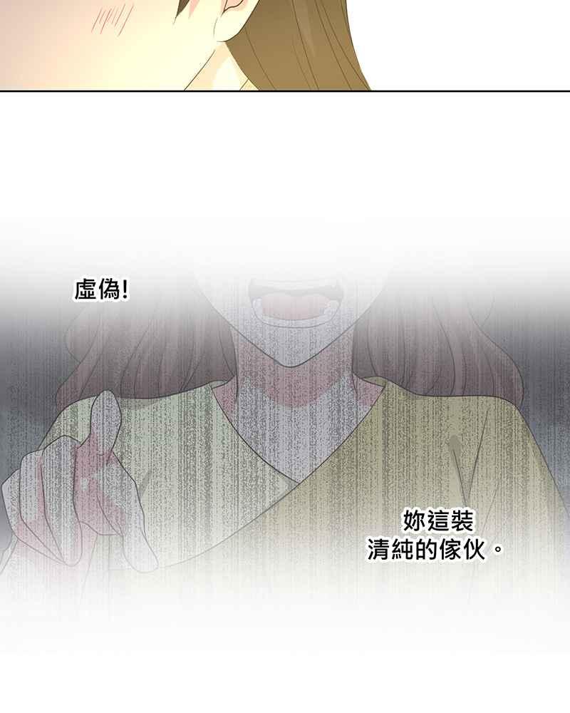 《血色的誓约》第二季[第6回] 好像白马王子 第56页