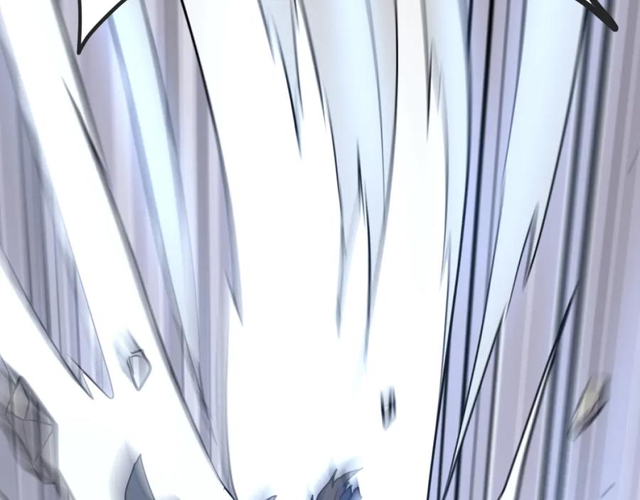 《重生不死尊》第196话 刻骨铭心的痛苦 第66页