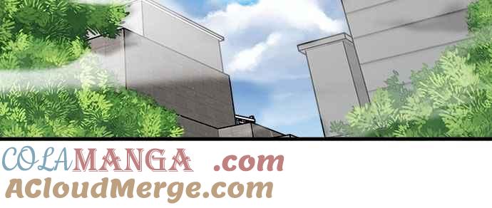 纯情反派 - 第二季 第42话 - 第61张图