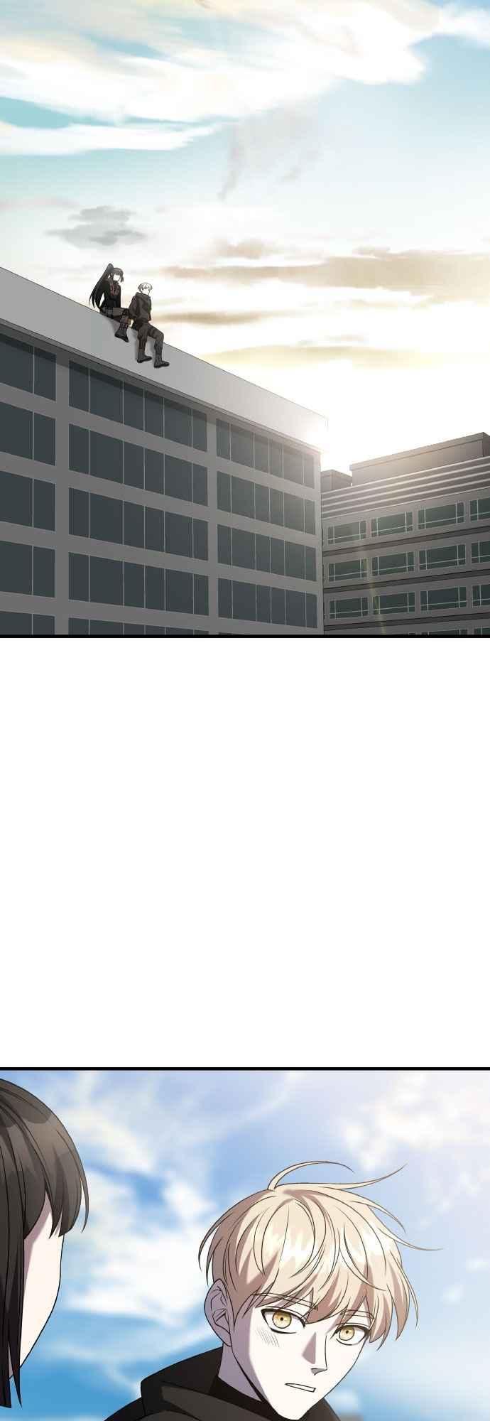 纯情反派 - 第二季 第45话 - 第12张图