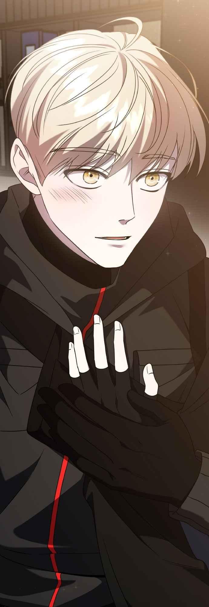 纯情反派 - 第二季 第45话 - 第59张图