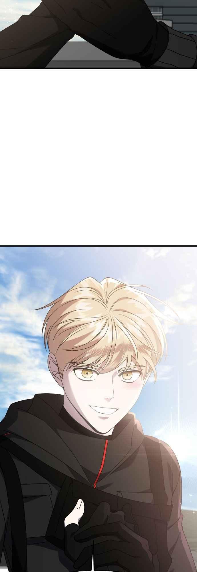 纯情反派 - 第二季 第45话 - 第24张图