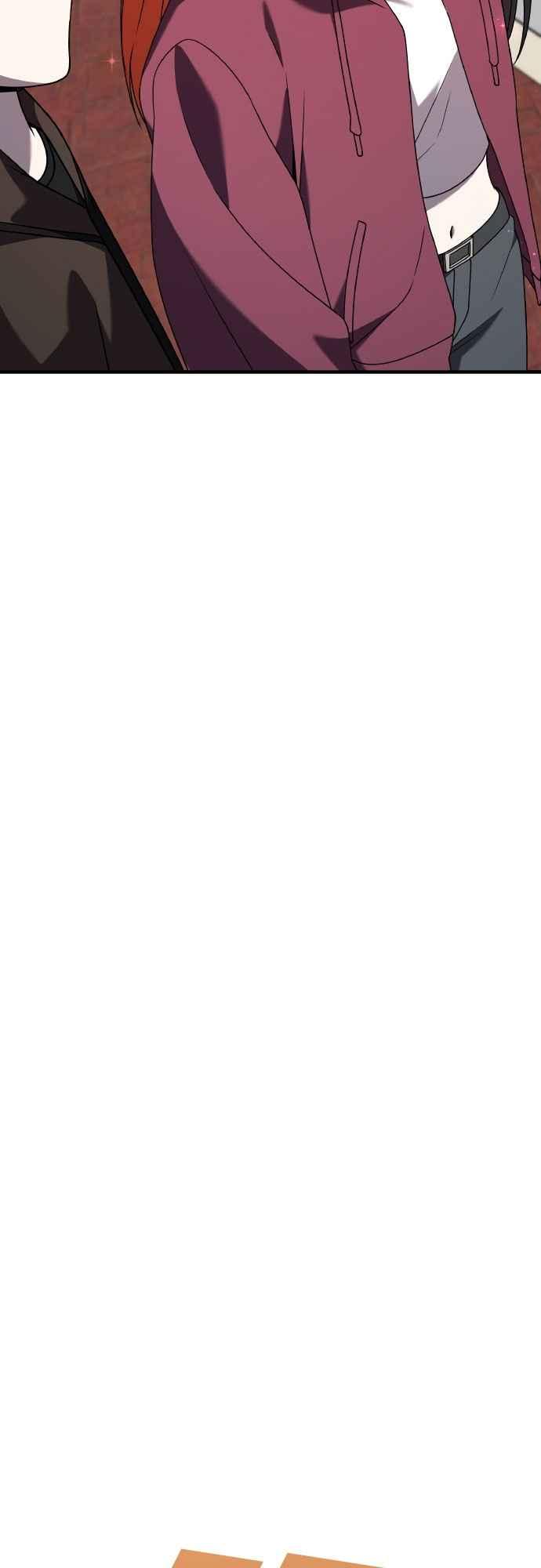 纯情反派 - 第二季 第46话 最终话 - 第45张图