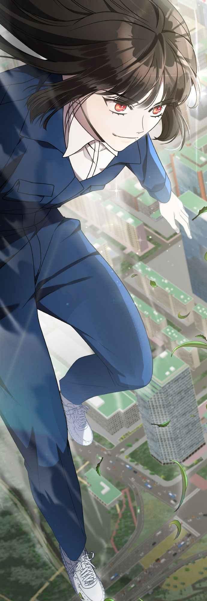 纯情反派 - 第二季 第46话 最终话 - 第60张图