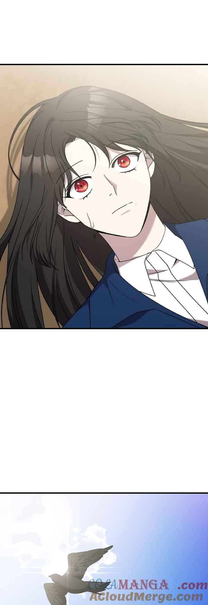 纯情反派 - 第二季 第46话 最终话 - 第49张图