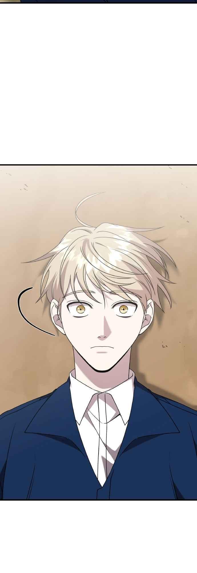 纯情反派 - 第二季 第46话 最终话 - 第54张图