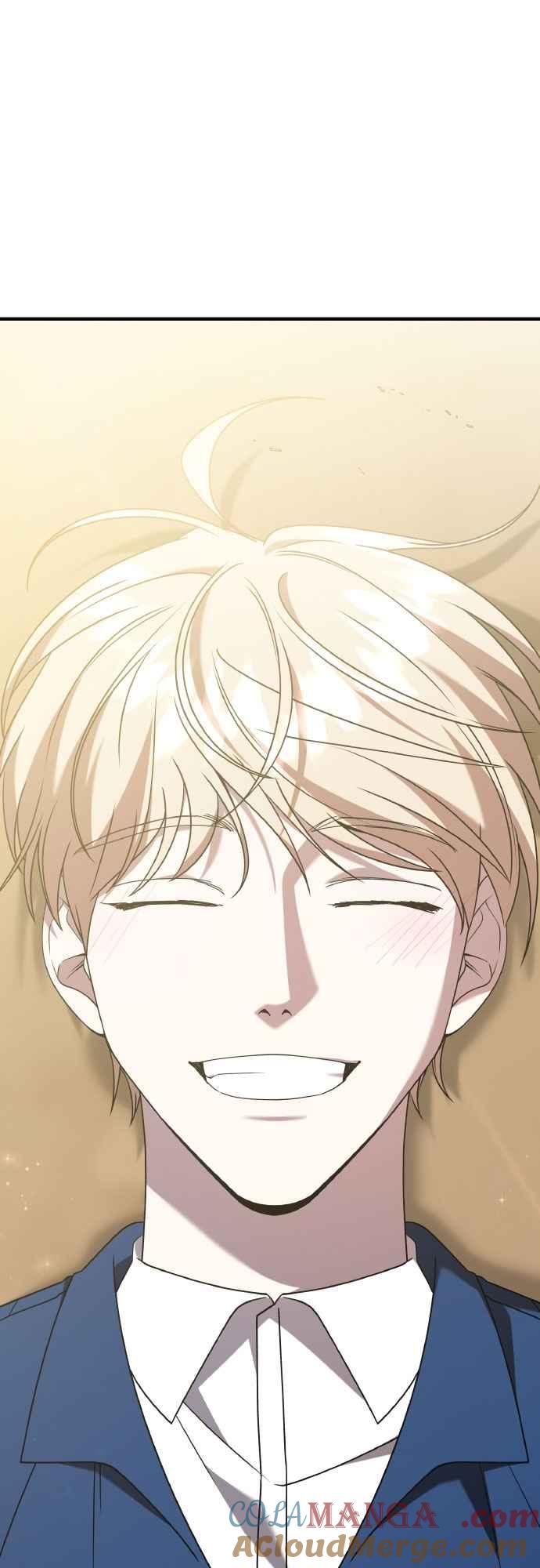 纯情反派 - 第二季 第46话 最终话 - 第55张图