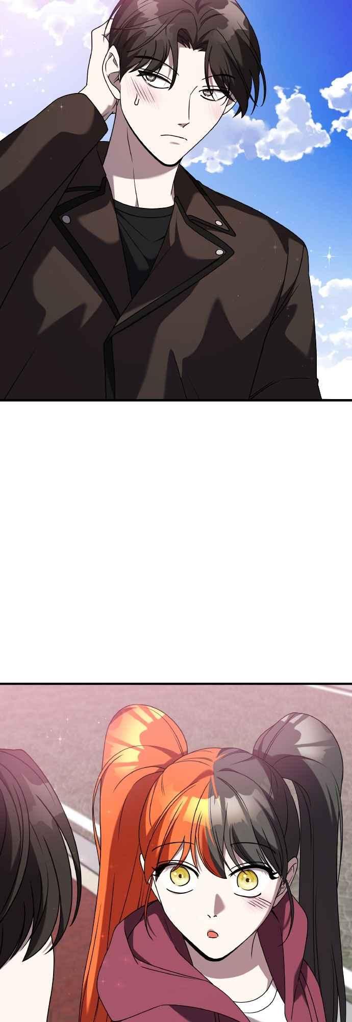 纯情反派 - 第二季 第46话 最终话 - 第44张图