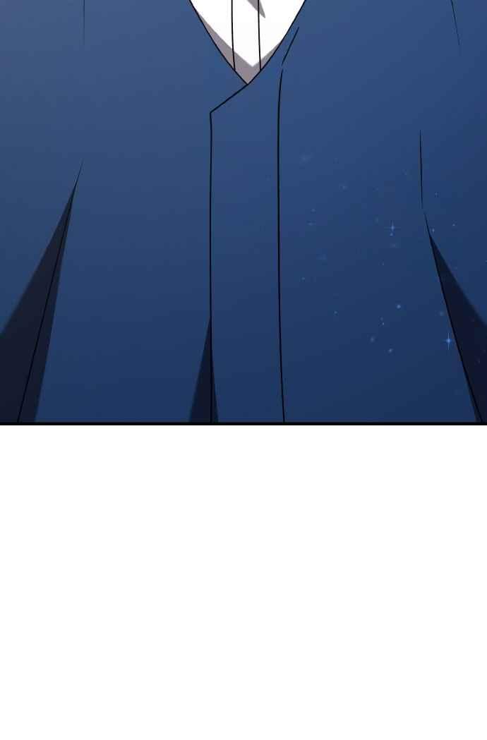 纯情反派 - 第二季 第46话 最终话 - 第56张图