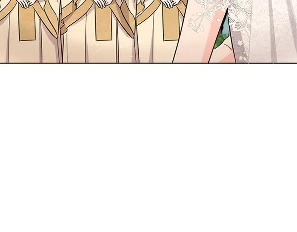 坏蛋们的掌上千金 - 完结篇 永远幸福 - 第87张图