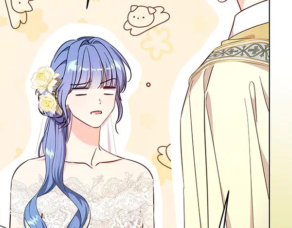 坏蛋们的掌上千金 - 完结篇 永远幸福 - 第95张图