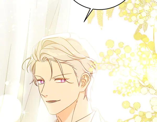 坏蛋们的掌上千金 - 完结篇 永远幸福 - 第66张图