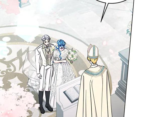 坏蛋们的掌上千金 - 完结篇 永远幸福 - 第80张图