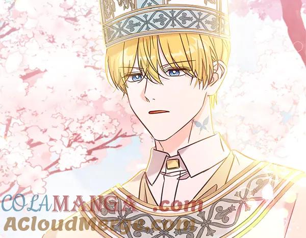 坏蛋们的掌上千金 - 完结篇 永远幸福 - 第77张图