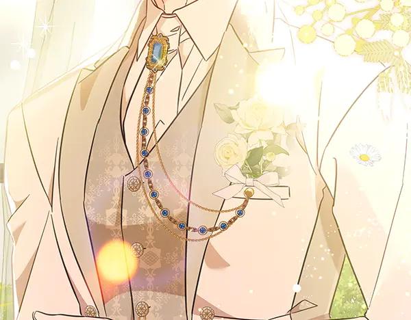 坏蛋们的掌上千金 - 完结篇 永远幸福 - 第67张图