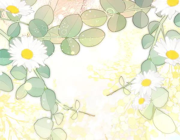 坏蛋们的掌上千金 - 完结篇 永远幸福 - 第74张图