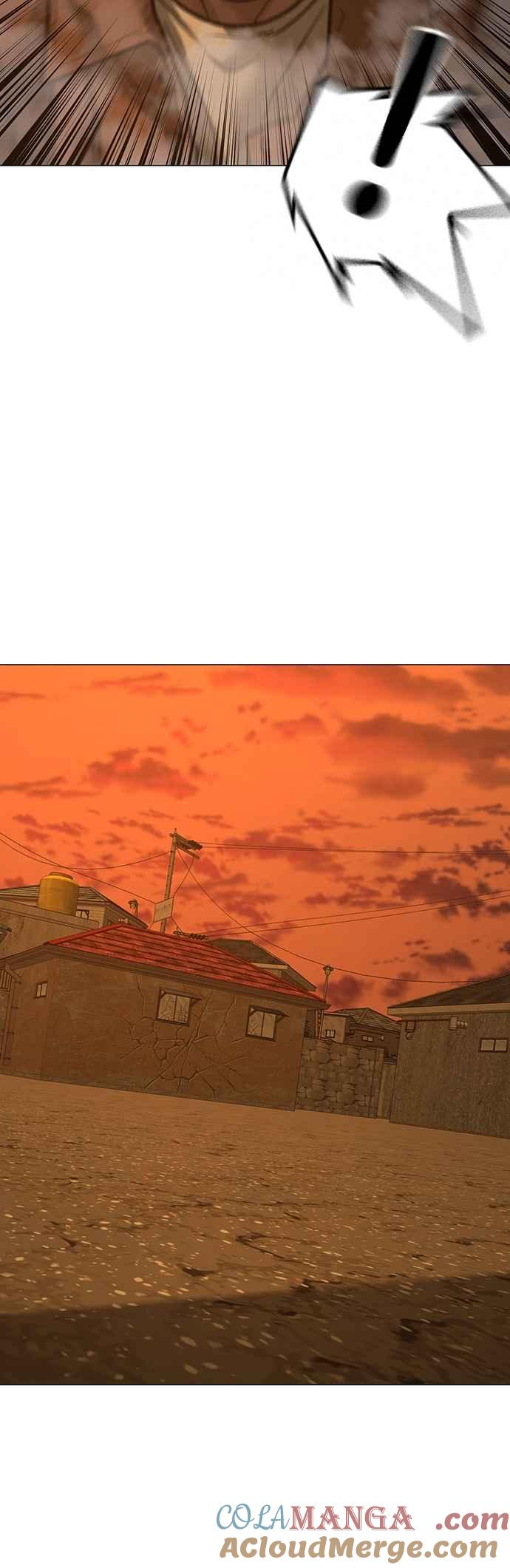 《现实闯关》第147话 第67页