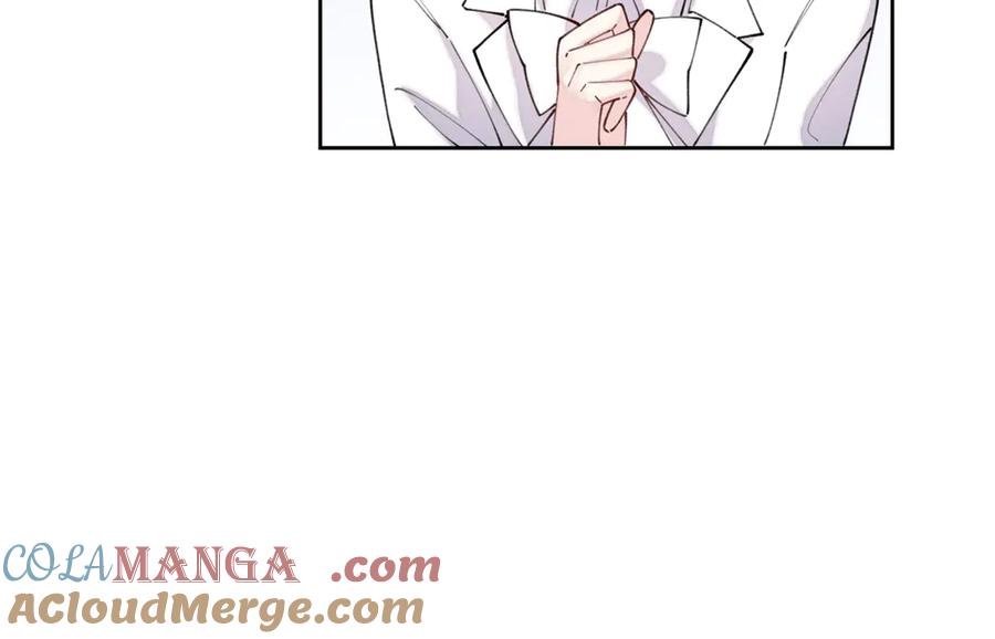 《白天被逃婚晚上被奶凶指挥官求抱抱》38 怎么不回我消息 第10页