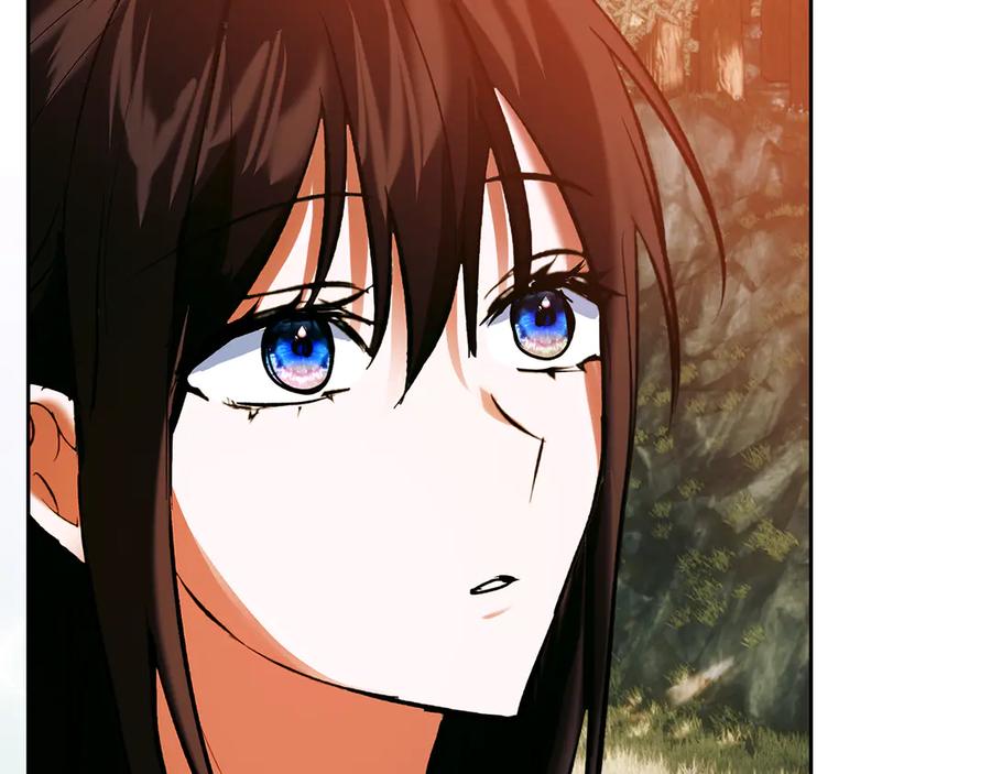《我才是真正的家主》第52话 我爱你 第138页