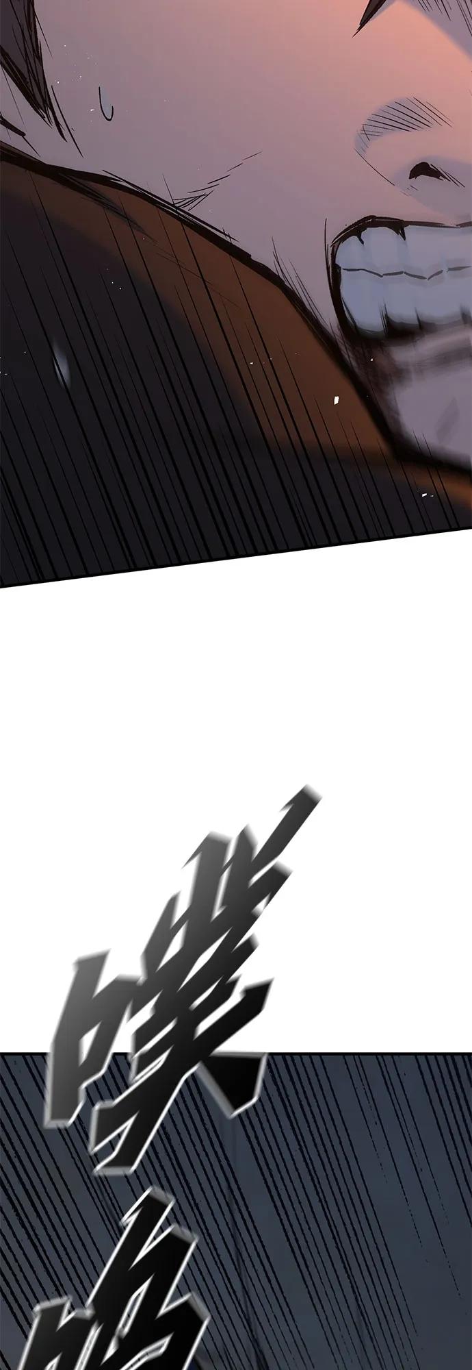 95.jpg