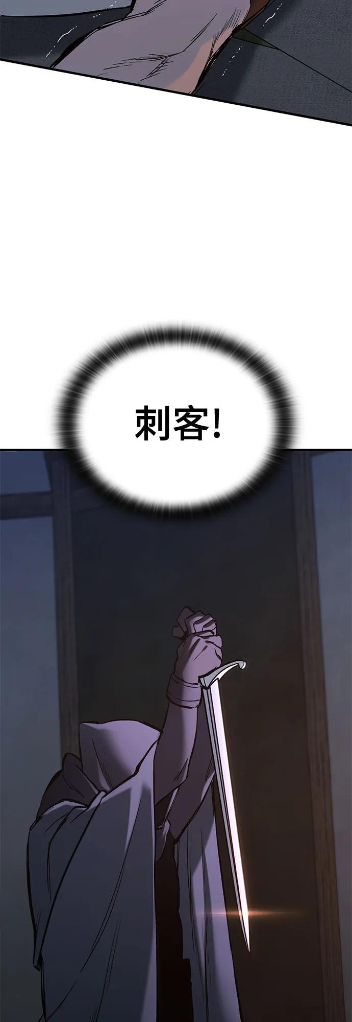 91.jpg