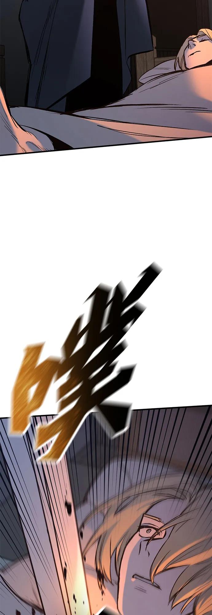 92.jpg