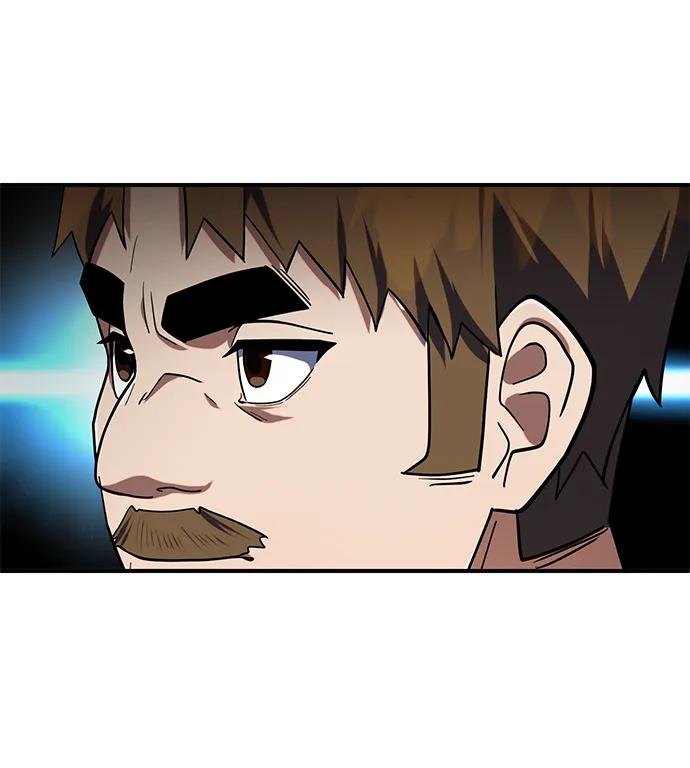 《雷霆之锤》第11话 第84页
