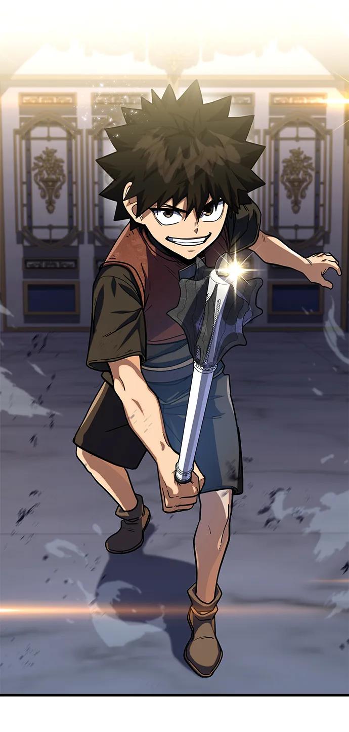 《雷霆之锤》第14话 第26页