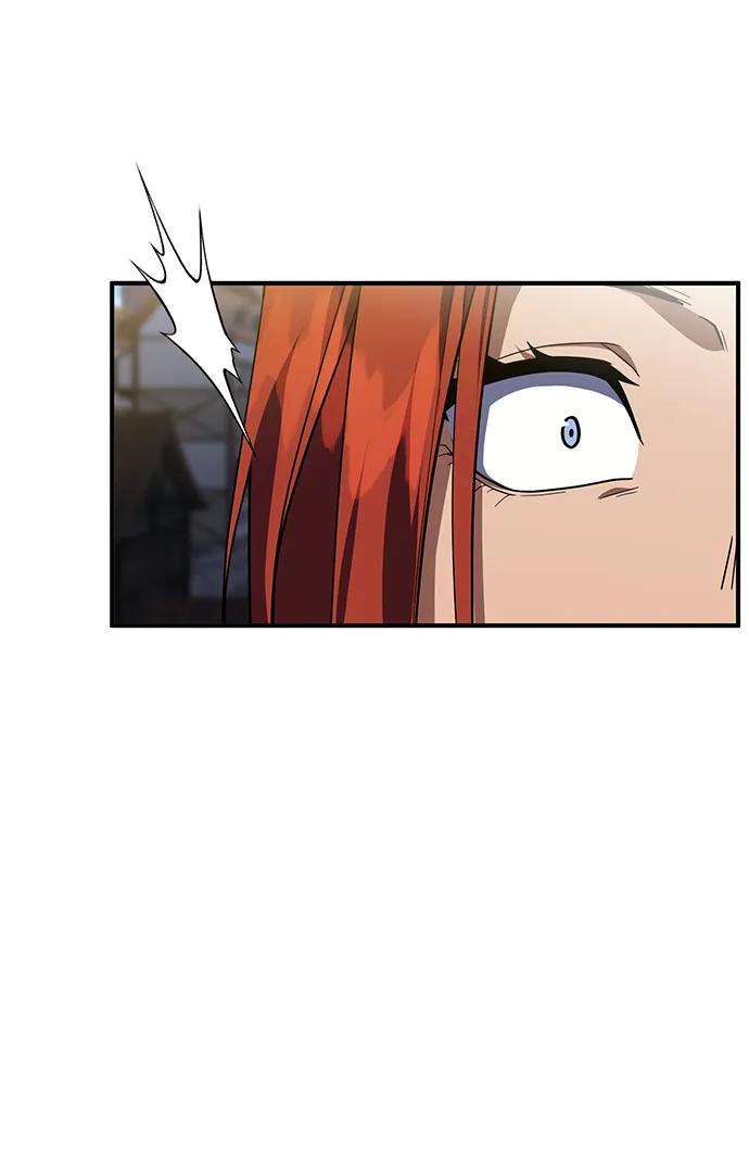 《雷霆之锤》第14话 第39页