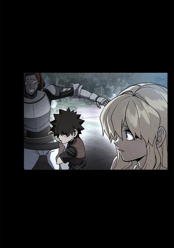 《雷霆之锤》第15话 第50页
