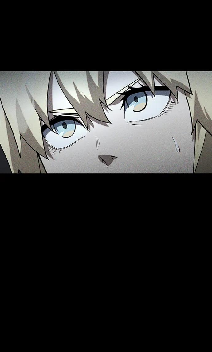 《雷霆之锤》第15话 第54页