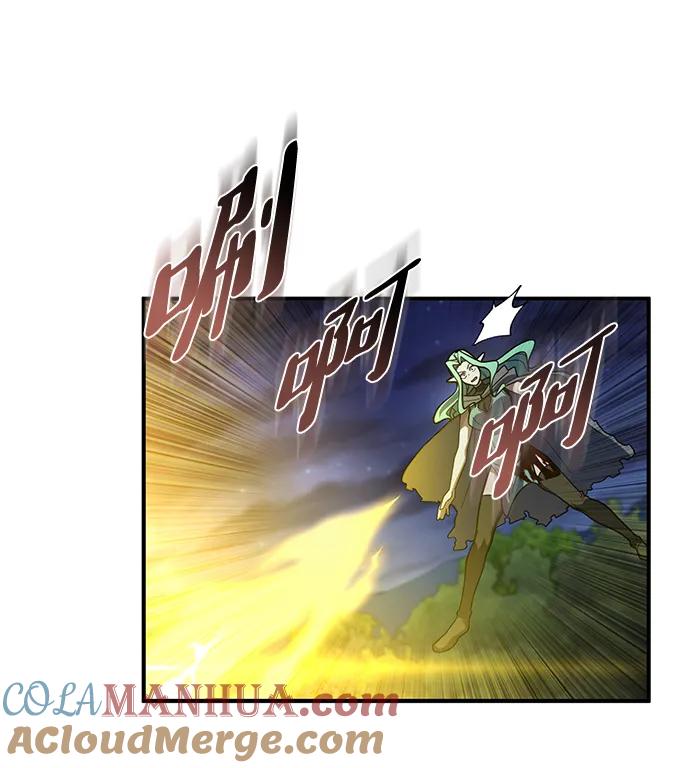 《雷霆之锤》第17话 第13页