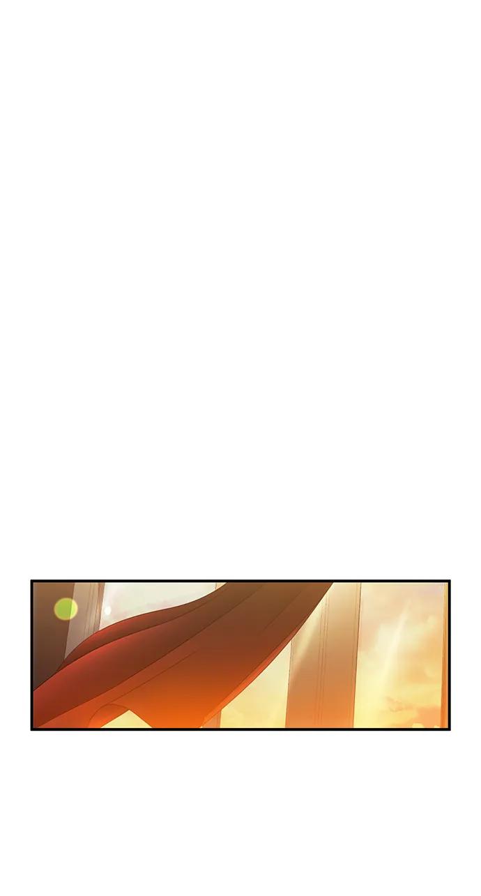 《雷霆之锤》第18话 第77页