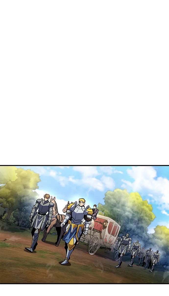 《雷霆之锤》第18话 第5页