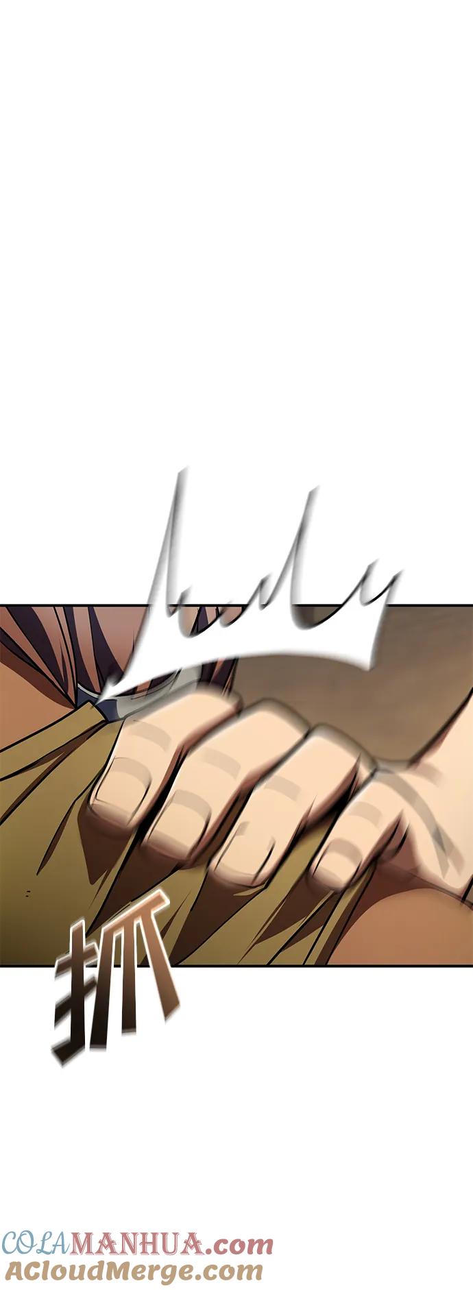 《雷霆之锤》第24话 第49页