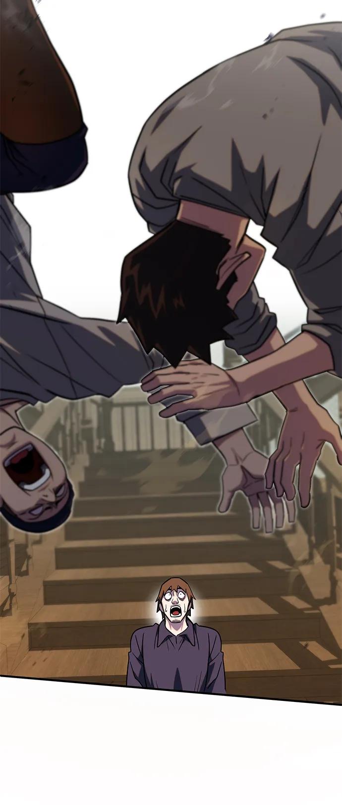 《雷霆之锤》第2话 第104页