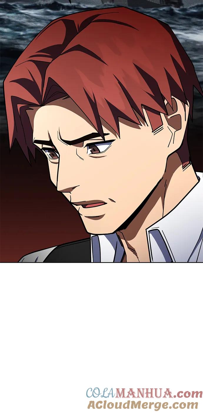 《雷霆之锤》第31话 第46页