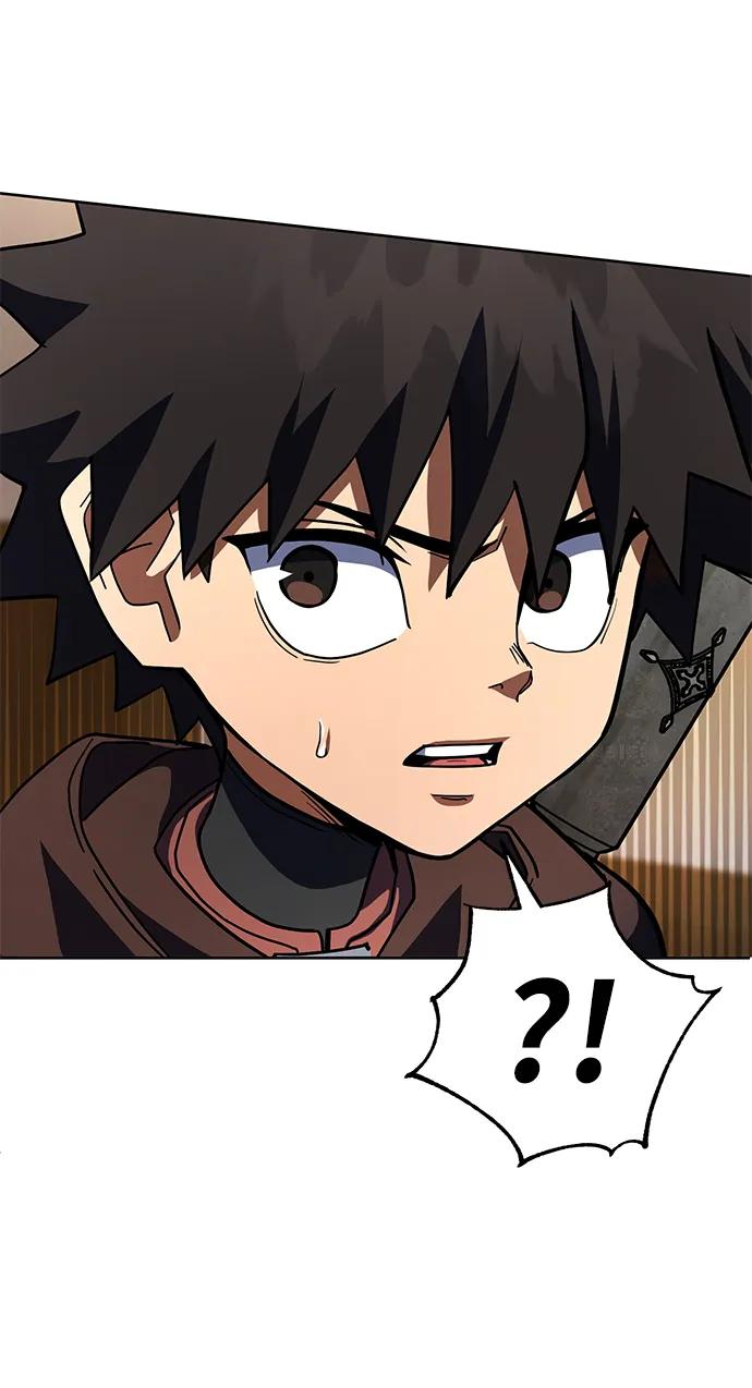 《雷霆之锤》第31话 第59页